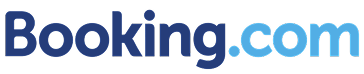 Hotels.com